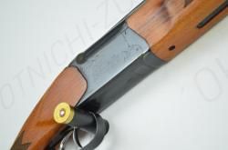 Ружье ИЖ-27ЕМ 12х70 L-725 д.с дерево Комиссия 89882674