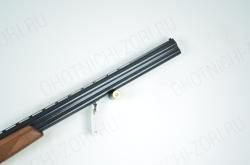 Ружье ИЖ-27ЕМ 12х70 L-725 д.с дерево Комиссия 89972674 