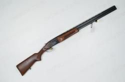 Ружье ИЖ-27ЕМ 12х70 L-750 д.с дерево Комиссия 891262674