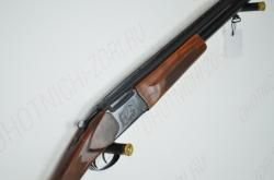 Ружье ИЖ-27ЕМ 12х70 L-750 д.с дерево Комиссия 891262674 