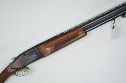 Ружье ИЖ-27ЕМ 12х70 L-750 д.с дерево Комиссия 891262674 