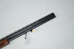 Ружье ИЖ-27ЕМ 12х70 L-750 д.с дерево Комиссия 891262674 
