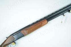 Ружье ИЖ-27ЕМ-1С 12х76 L-725 д.с дерево Комиссия 891072678 
