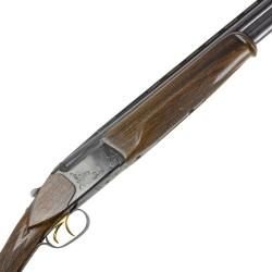 Ружье ИЖ-27ЕМ, кал. 12