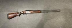 Ружье ИЖ-27М (12/70)
