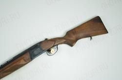 Ружье ИЖ-27М 12х70 L-725 д.с дерево Комиссия 891672574