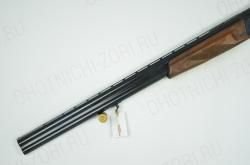 Ружье ИЖ-27М 12х70 L-725 д.с дерево Комиссия 891672574