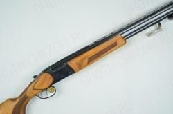 Ружье ИЖ-27М 12х70 L-725 д.с дерево Комиссия 892062674