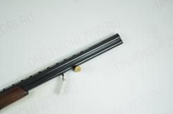 Ружье ИЖ-27М 12х70 L-725 д.с дерево Комиссия 89592674 