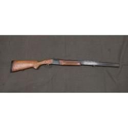 Ружьё ИЖ-27М к. 12/70