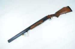 Ружье ИЖ-39Е-01 12х70 L-750 д.с дерево Комиссия 89242674 
