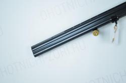 Ружье ИЖ-39Е-01 12х70 L-750 д.с дерево Комиссия 89242674 