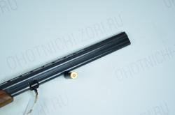 Ружье ИЖ-39Е-01 12х70 L-750 д.с дерево Комиссия 89242674 