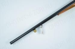 Ружье ИЖ-43 12х70 L-725 д.с дерево Комиссия 891622574