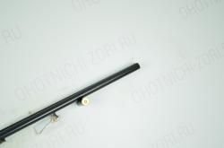 Ружье ИЖ-43 12х70 L-725 д.с дерево Комиссия 891852574