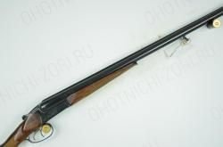 Ружье ИЖ-43 12х70 L-725 д.с дерево Комиссия 891852574