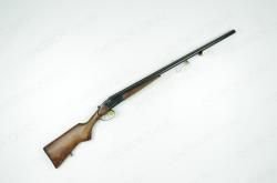 Ружье ИЖ-43 12х70 L-725 д.с дерево Комиссия 891852574 