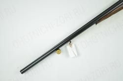 Ружье ИЖ-43 12х70 L-725 д.с дерево Комиссия 891852574