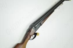 Ружье ИЖ-43 12х70 L-725 д.с дерево Комиссия 891852574