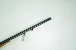 Ружье ИЖ-43 12х70 L-725 д.с дерево Комиссия 89212674 