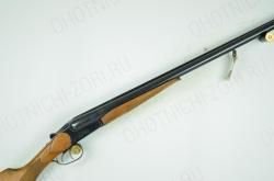 Ружье ИЖ-43 12х70 L-725 д.с дерево Комиссия 89212674 