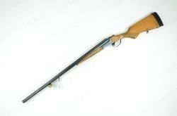 Ружье ИЖ-43 12х70 L-725 д.с дерево Комиссия 89212674 