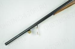 Ружье ИЖ-43 12х70 L-725 д.с дерево Комиссия 89212674 