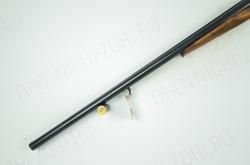 Ружье ИЖ-43 12х70 L-725 д.с дерево Комиссия 89502674 
