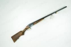 Ружье ИЖ-43 12х70 L-725 д.с дерево Комиссия 89502674 