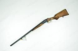 Ружье ИЖ-43 12х70 L-725 д.с дерево Комиссия 89502674 