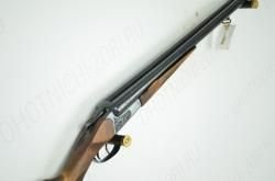 Ружье ИЖ-43 12х70 L-725 д.с дерево Комиссия 89502674 