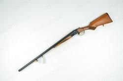 Ружье ИЖ-43 12х70 L-725 д.с дерево Комиссия 89792674