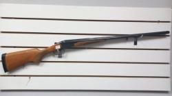 Ружье ИЖ 43 ЕМ