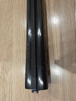 Ружье ИЖ 43Е 12 калибр