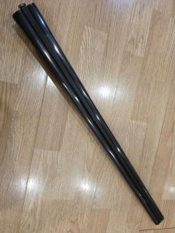 Ружье ИЖ 43Е 12 калибр