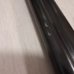 Ружье ИЖ-43Е 12/70