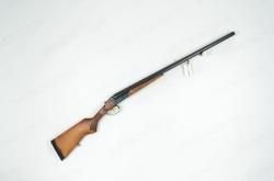 Ружье ИЖ-43Е 12х70 2ств.гориз. L-720 д.с дерево Комиссия 89752574 