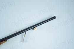 Ружье ИЖ-43Е 12х70 L-720 д.с дерево Комиссия 52292674 