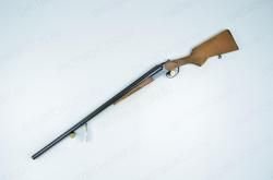 Ружье ИЖ-43Е 12х70 L-720 д.с дерево Комиссия 52292674 