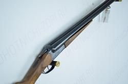 Ружье ИЖ-43Е 12х70 L-720 д.с дерево Комиссия 52292674 