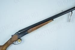 Ружье ИЖ-43Е 12х70 L-720 д.с дерево Комиссия 52292674 