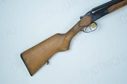 Ружье ИЖ-43Е 12х70 L-720 д.с дерево Комиссия 52292674 