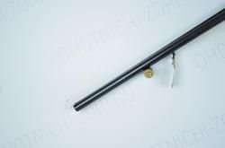 Ружье ИЖ-43Е 12х70 L-720 д.с дерево Комиссия 52292674 