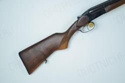 Ружье ИЖ-43Е 12х70 L-725 д.с дерево Комиссия 89342674 