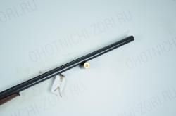 Ружье ИЖ-43Е 12х70 L-725 д.с дерево Комиссия 89342674 