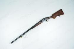 Ружье ИЖ-43Е 12х70 L-725 д.с дерево Комиссия 89342674 