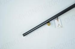 Ружье ИЖ-43Е 12х70 L-725 д.с дерево Комиссия 89342674 