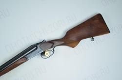 Ружье ИЖ-43Е 12х70 L-725 д.с дерево Комиссия 89342674 