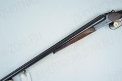 Ружье ИЖ-43Е 12х70 L-725 д.с дерево Комиссия 89342674 