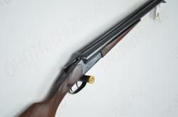Ружье ИЖ-43Е 12х70 L-725 д.с дерево Комиссия 89342674 